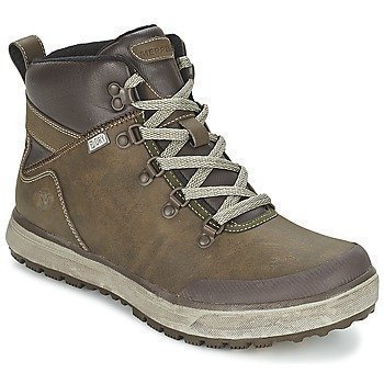 Merrell TURKU TREK WTPF bootsit