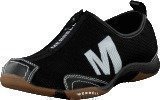 Merrell Tamba Breeze Black/White