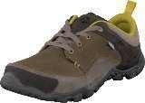 Merrell Telluride Wtpf Brindle