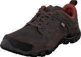 Merrell Telluride Wtpf Espresso