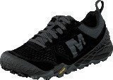 Merrell Terra Turf Black