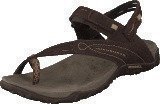 Merrell Terran Convertible II Dark Earth