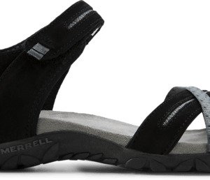 Merrell Terran Cross Ii Sandaalit