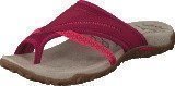 Merrell Terran Post II Fuchsia