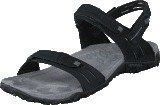 Merrell Terran Strap II Black