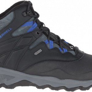 Merrell Thermo Adv Ice+ Talvikengät