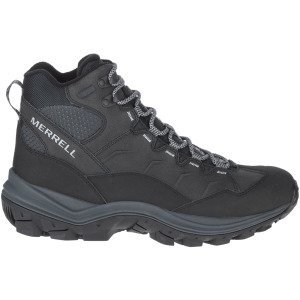 Merrell Thermo Chill 6 Talvikengät