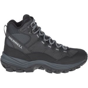 Merrell Thermo Chill 6 Wtpf Talvikengät