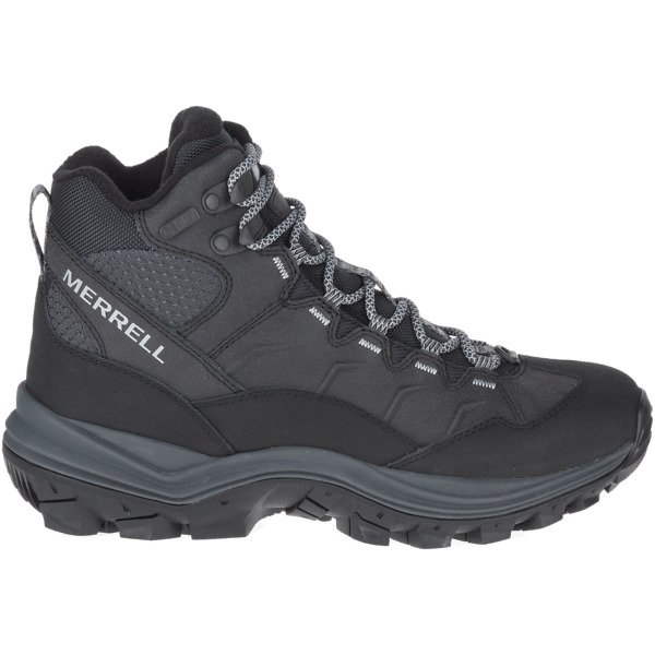 Merrell Thermo Chill 6 Wtpf Talvikengät