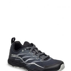 Merrell Trail Crusher Granite/Black