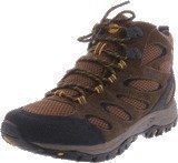 Merrell Tucson Mid Gtx