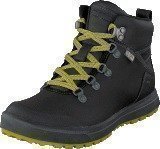 Merrell Turku Trek Wtpf Black