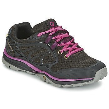 Merrell VERTERRA SPORT GTX urheilukengät