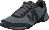 Merrell Versent Black