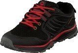 Merrell Verterra Sport Gore-Tex Black/Red