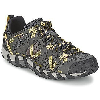 Merrell WATERPRO MAIPO urheilukengät