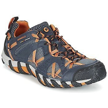 Merrell WATERPRO MAIPO urheilukengät