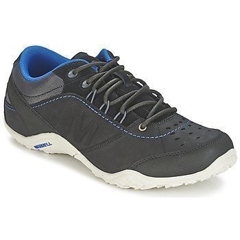 Merrell WRAITH FIRE matalavartiset tennarit