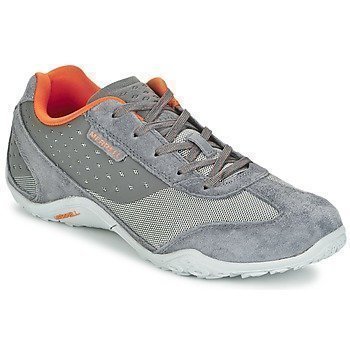 Merrell WRAITH PYRE matalavartiset tennarit