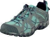 Merrell Waterpro Maipo Adventurine