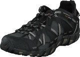 Merrell Waterpro Maipo Black