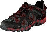 Merrell Waterpro Maipo Black/Red