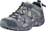 Merrell Waterpro Maipo Grey/Royal Lilac