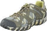 Merrell Waterpro Maipo Moss/Chardonnay