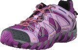 Merrell Waterpro Maipo Purple