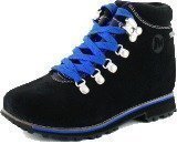 Merrell Wilderness Black