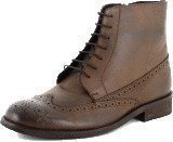 Mexx Fleet Dark Brown