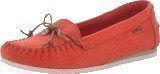 Mexx Malin 1 Burnt Coral