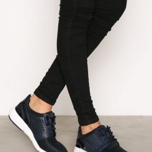 Michael Kors Amanda Trainer Tennarit Admiral