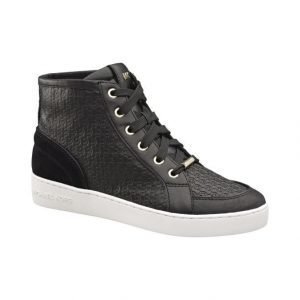 Michael Kors Breck High Top Kengät