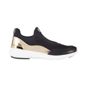 Michael Michael Kors Ace Sneakerit