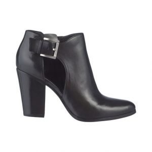 Michael Michael Kors Adams Bootie Nilkkurit