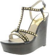 Michael Michael Kors Alexi wedge