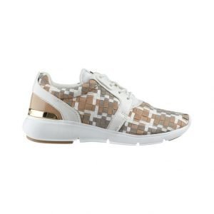 Michael Michael Kors Amanda Sneakerit