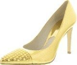 Michael Michael Kors Aria Pump