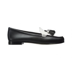 Michael Michael Kors Callahan Loaferit