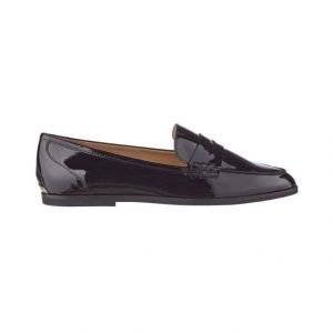 Michael Michael Kors Connor Loaferit