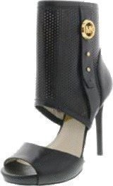 Michael Michael Kors Daria Bootie