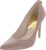 Michael Michael Kors Elisa pump