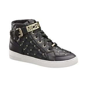 Michael Michael Kors Essex High Top Kengät