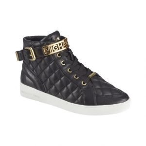 Michael Michael Kors Essex High Top Kengät