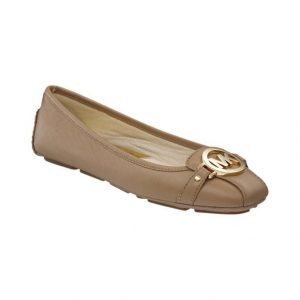 Michael Michael Kors Fulton Ballerinat