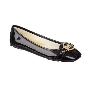 Michael Michael Kors Fulton Ballerinat