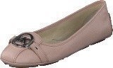 Michael Michael Kors Fulton Moc 857 Ballet