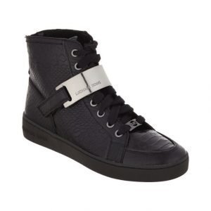 Michael Michael Kors Helen High Top Kengät