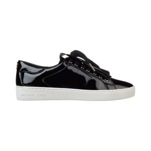 Michael Michael Kors Keaton Sneakerit